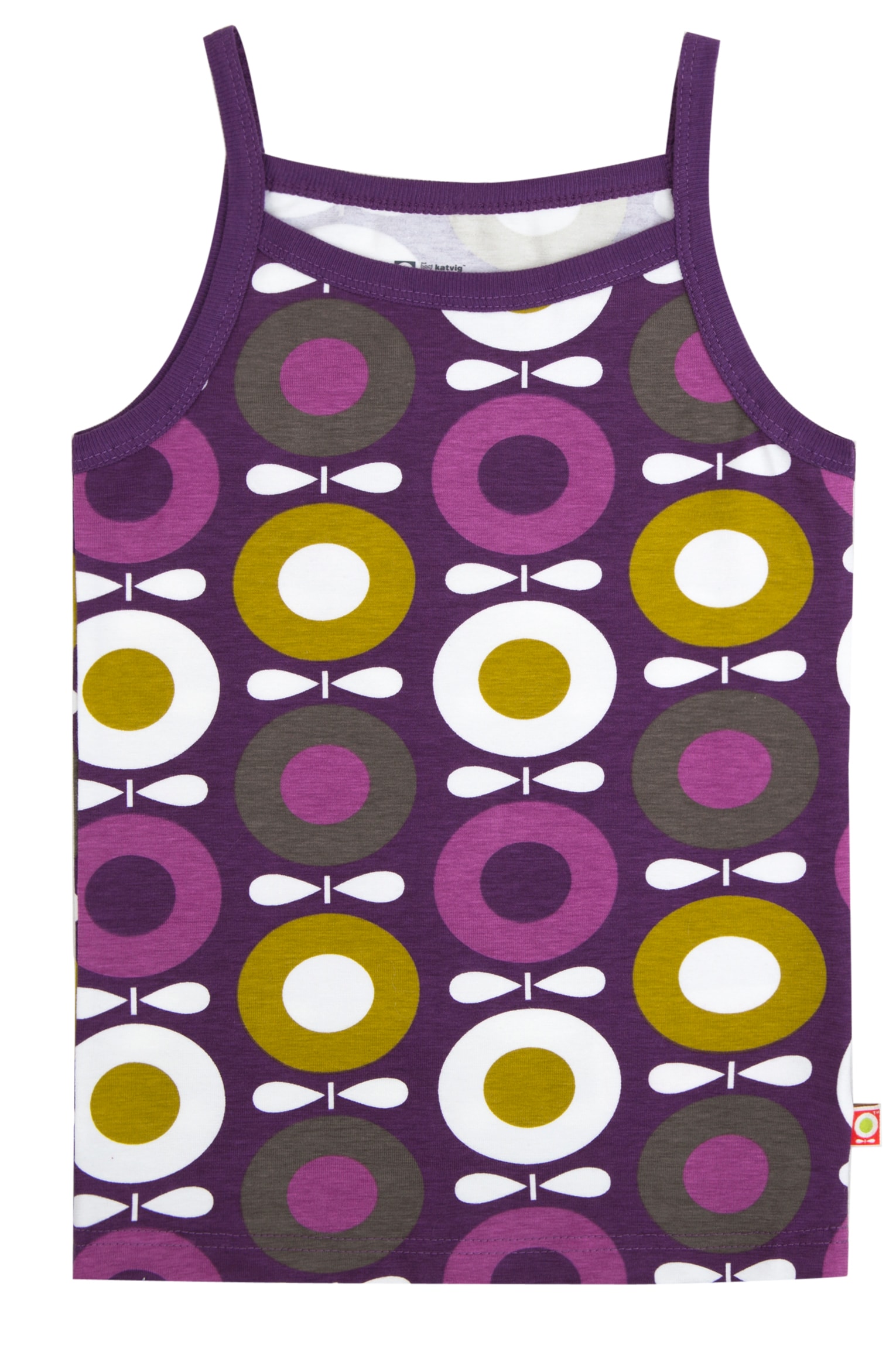 Girls underwear set Big -40%